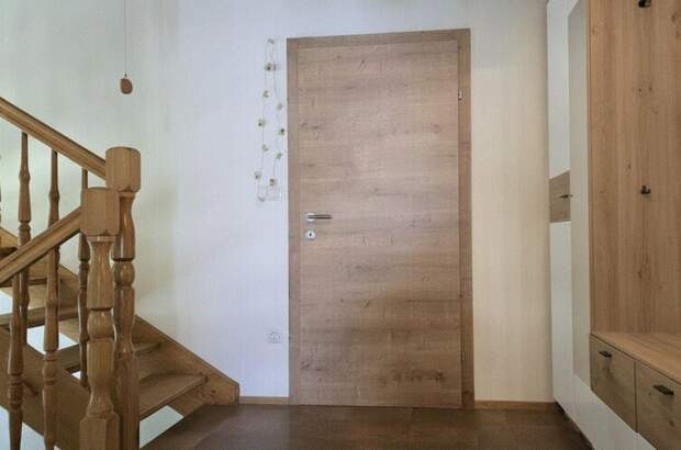 Haus kaufen in 8570 Krottendorf (Bild 4)