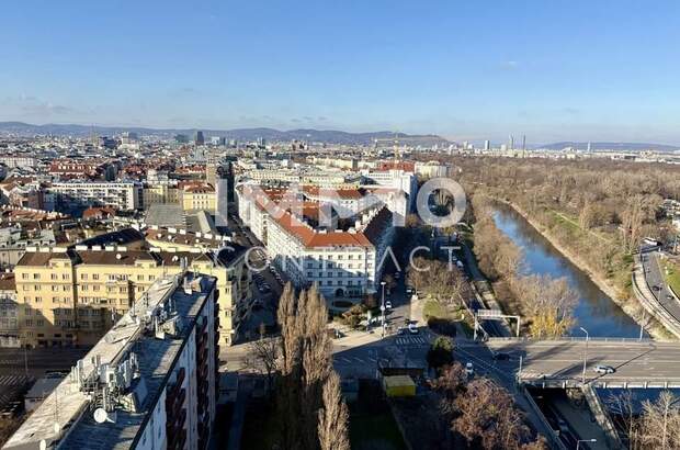 Eigentumswohnung in 1030 Wien