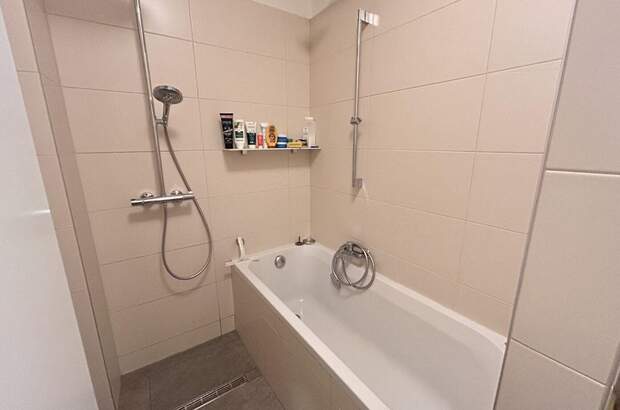 Wohnung mieten in 8010 Graz (Bild 5)