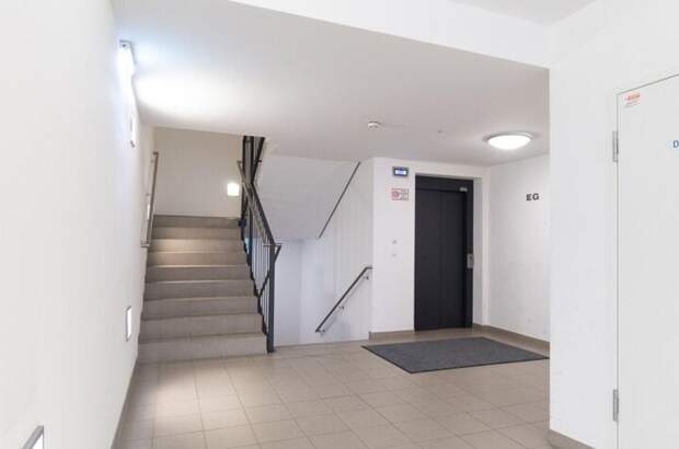 Immobilie mieten in 1060 Wien (Bild 2)