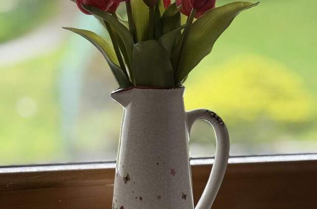 Mietwohnung in 5340 St. Gilgen (Bild 2)