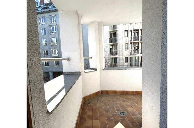 Terrassenwohnung mieten in 1050 Wien (Bild 3)