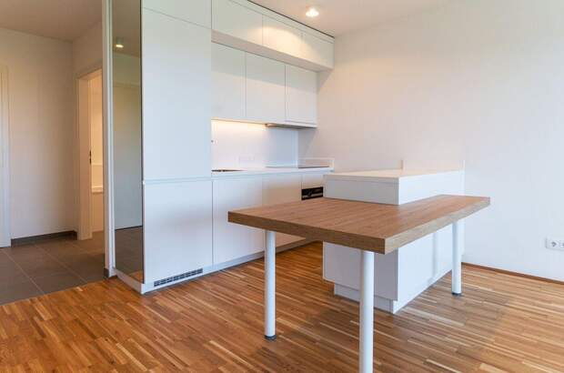Wohnung mit Balkon mieten in 1100 Wien (Bild 1)