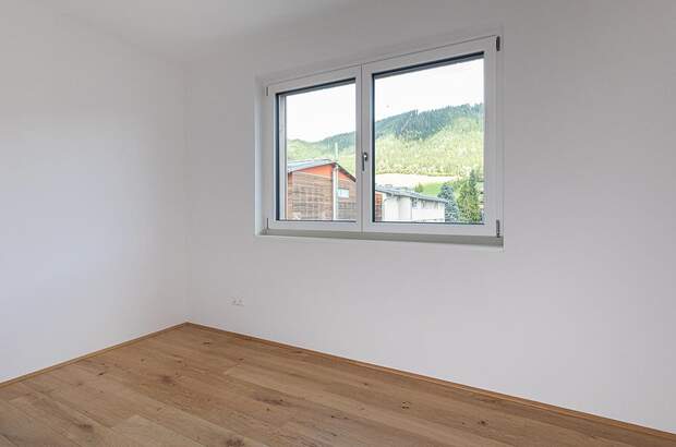 Terrassenwohnung kaufen in 8970 Schladming (Bild 3)