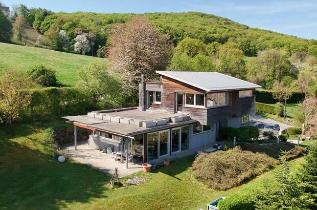 Einfamilienhaus kaufen in 3041 Asperhofen (Bild 1)