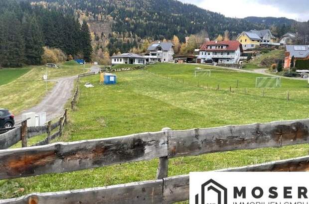 Grundstück kaufen in 8831 Niederwölz (Bild 4)