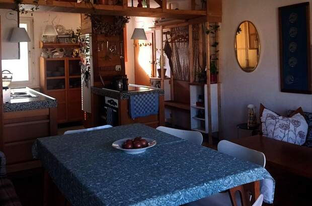 Wohnung mit Balkon mieten in 5020 Salzburg (Bild 2)