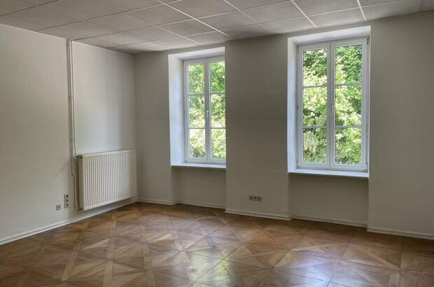 Wohnung mieten in 8010 Graz (Bild 1)