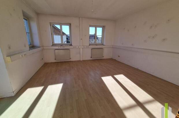 Gewerbeobjekt mieten in 5201 Seekirchen (Bild 4)