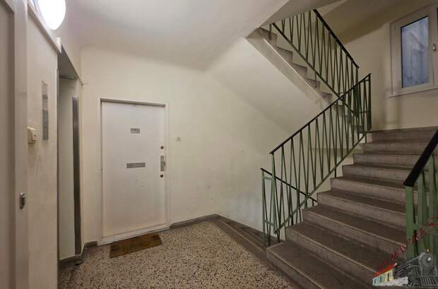 Wohnung mieten in 1200 Wien (Bild 3)