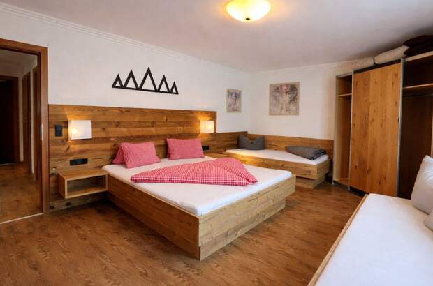 Wohnung kaufen in 6283 Hippach (Bild 1)