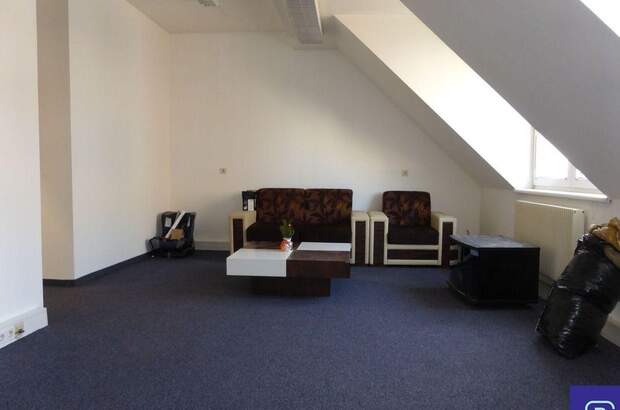 Gewerbeobjekt mieten in 1230 Wien (Bild 5)