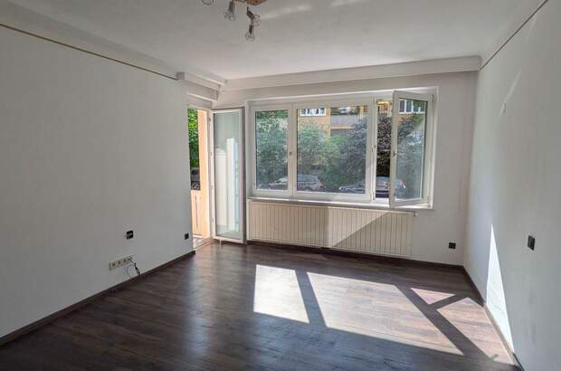 Wohnung mit Balkon mieten in 1120 Wien (Bild 3)