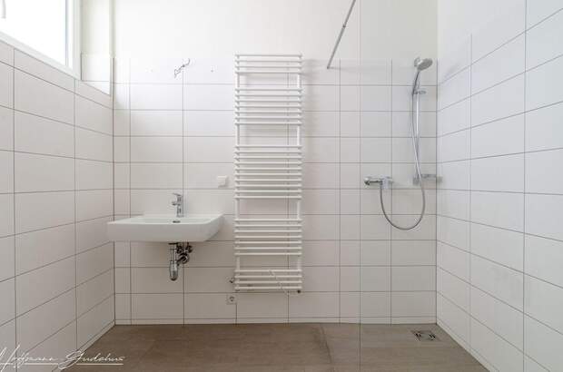 Wohnung mit Balkon mieten in 8010 Graz (Bild 5)