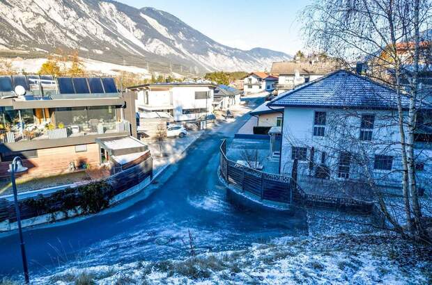 Grundstück kaufen in 6426 Roppen (Bild 3)