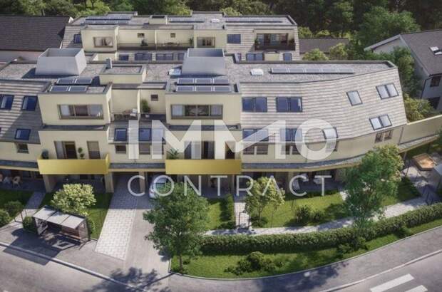 Immobilie mieten in 1220 Wien (Bild 1)