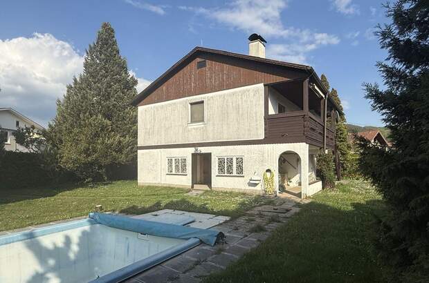 Haus kaufen in 3422 Altenberg (Bild 2)