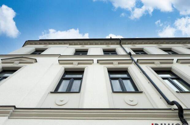 Eigentumswohnung in 1170 Wien (Bild 3)