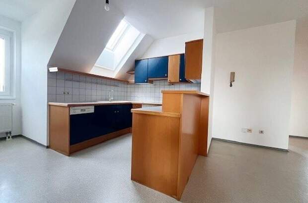 Wohnung kaufen in 8010 Graz (Bild 2)