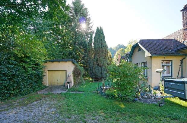 Haus kaufen in 3021 Pressbaum (Bild 5)