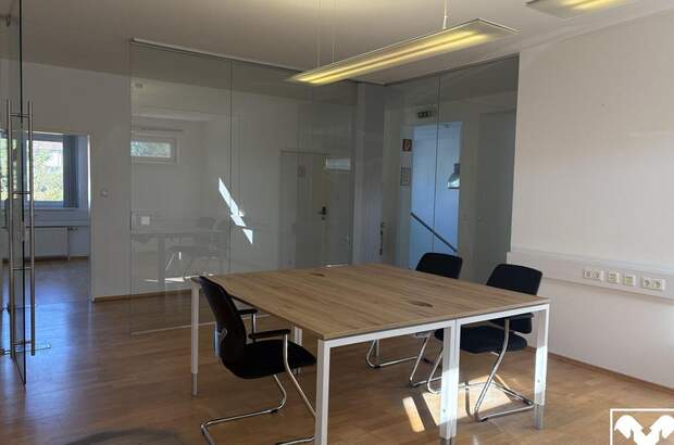 Gewerbeobjekt mieten in 4910 Ried (Bild 2)