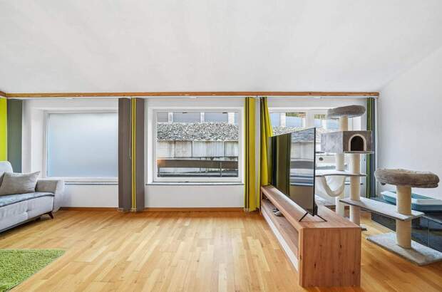 Wohnung kaufen in 6426 Roppen (Bild 1)