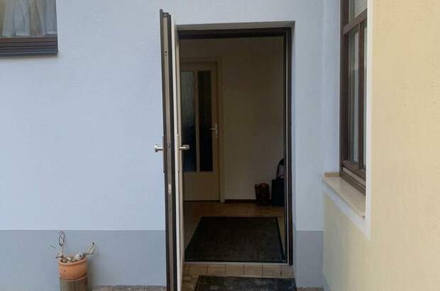Gewerbeobjekt mieten in 2880 Kirchberg (Bild 4)
