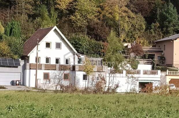 Haus kaufen in 2640 Gloggnitz
