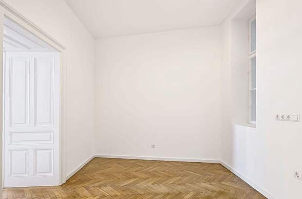 Altbauwohnung kaufen in 1020 Wien (Bild 3)
