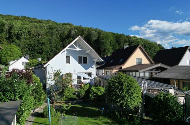 Einfamilienhaus kaufen in 3143 Pyhra (Bild 3)
