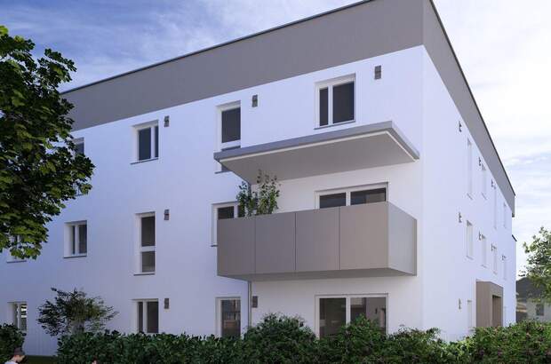Wohnung kaufen in 4061 Langholzfeld (Bild 3)