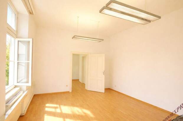 Gewerbeobjekt mieten in 3100 St. Pölten (Bild 1)