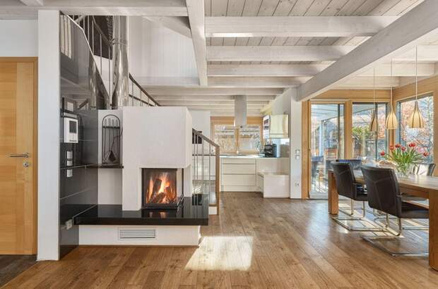 Haus kaufen in 6820 Frastanz Amerlügen (Bild 1)