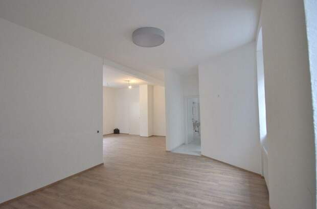 Gewerbeobjekt mieten in 4040 Linz (Bild 2)