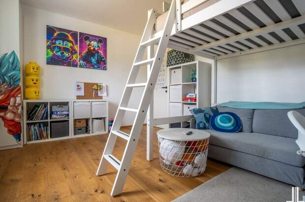 Wohnung kaufen in 8076 Vasoldsberg (Bild 4)