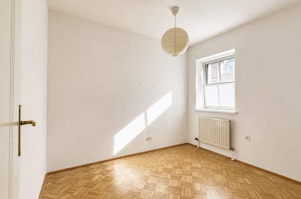 Wohnung mit Balkon mieten in 4060 Leonding (Bild 5)