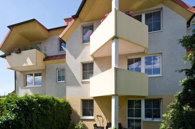 Wohnung mit Balkon mieten in 3710 Ziersdorf (Bild 4)