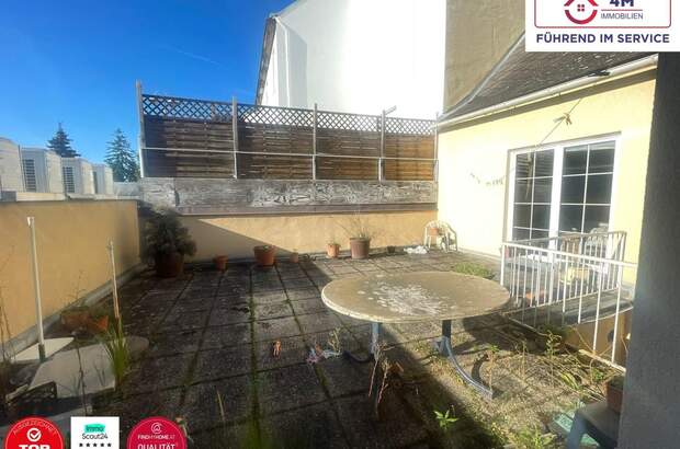 Mehrfamilienhaus kaufen in 2000 Stockerau (Bild 3)