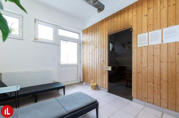 Lager kaufen in 2320 Rannersdorf (Bild 4)