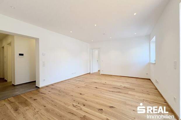 Terrassenwohnung kaufen in 6073 Sistrans (Bild 4)