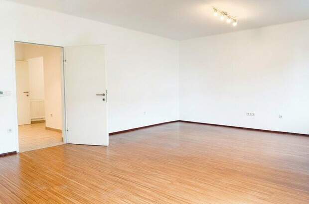 Terrassenwohnung mieten in 1110 Wien (Bild 4)