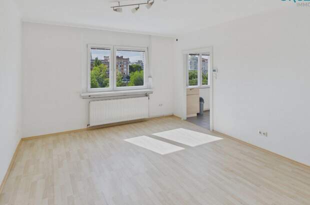 Mietwohnung in 1020 Wien (Bild 1)