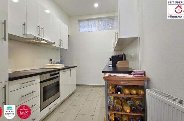 Wohnung kaufen in 1100 Wien (Bild 2)