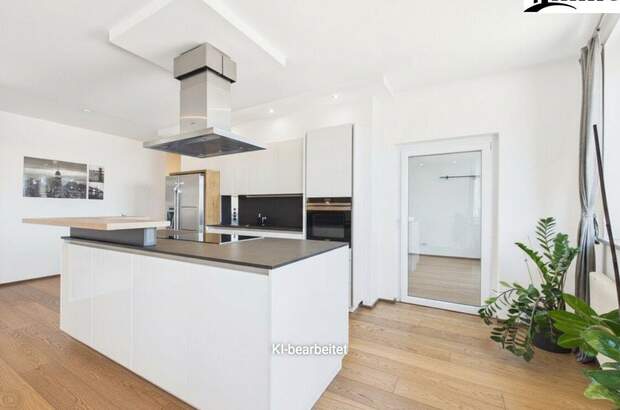 Wohnung mit Balkon kaufen in 9020 Klagenfurt (Bild 2)