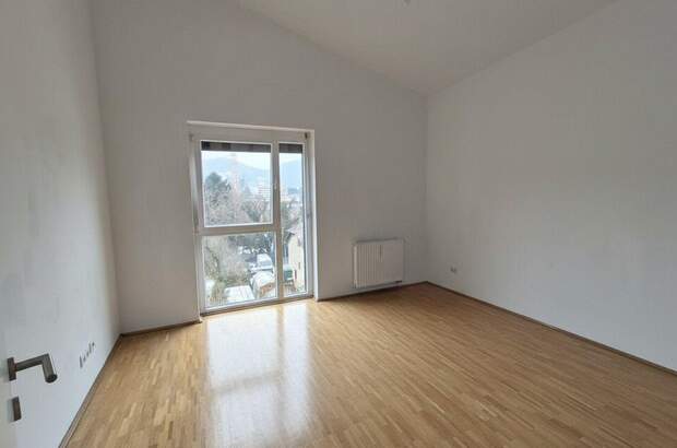 Wohnung mit Balkon mieten in 8020 Graz (Bild 5)