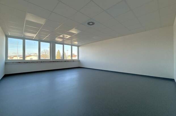 Gewerbeobjekt mieten in 9020 Klagenfurt (Bild 4)