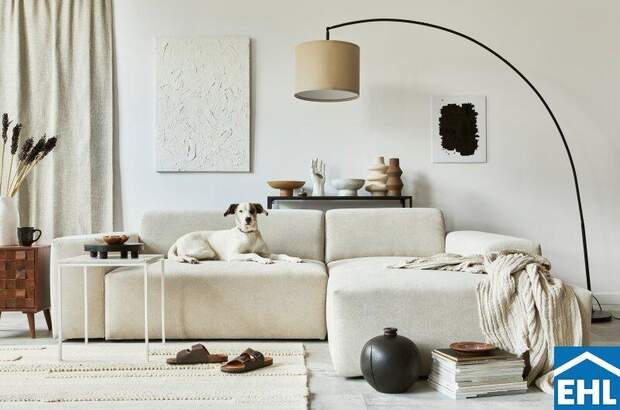 Wohnung kaufen in 8020 Graz (Bild 4)