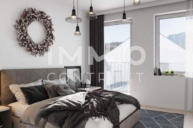 Wohnung kaufen in 4810 Gmunden (Bild 2)