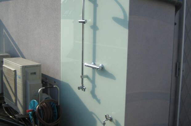 Wohnung mit Balkon kaufen in 1030 Wien (Bild 5)