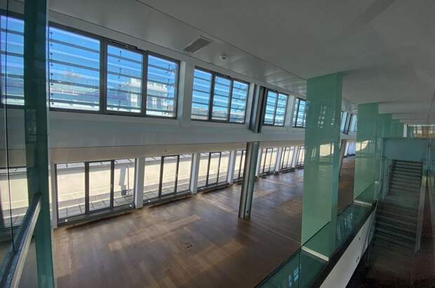 Gewerbeobjekt mieten in 1010 Wien (Bild 1)